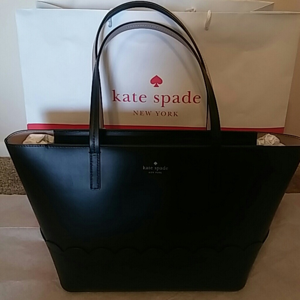 Kate Spade Handbag